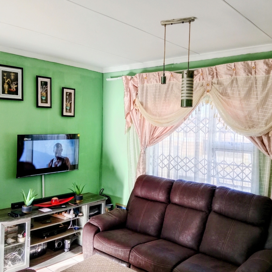 2 Bedroom Property for Sale in Haven Hills Eastern Cape